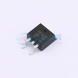 IRFS4321PBF-VB缩略图