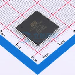 ATMEGA128A-AUR缩略图