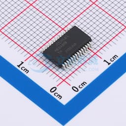 ATMEGA808-XUR缩略图