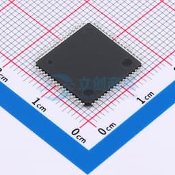 ATMEGA128-16AN缩略图