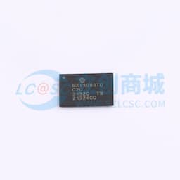mXT1066TD 1.0 触摸屏控制器缩略图