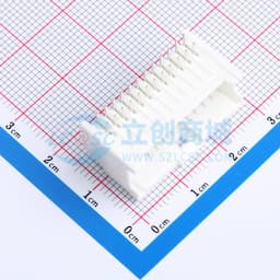 【插件】 559592430缩略图