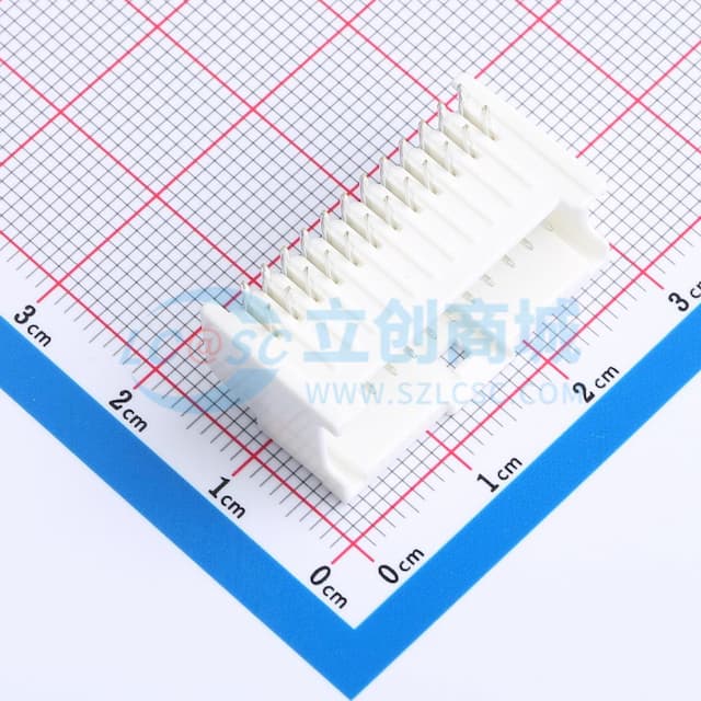 【插件】 559592430实物图