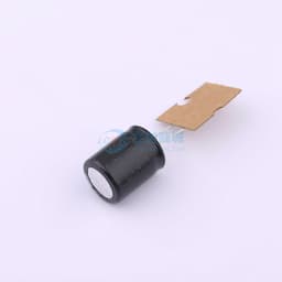 27uF ±20% 400V缩略图