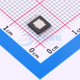 LM76202QPWPRQ1缩略图
