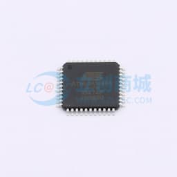 ATMEGA164PA-AUR缩略图