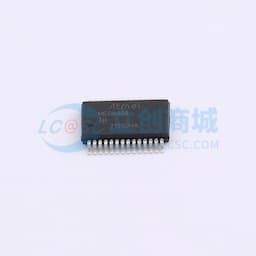 ATMEGA808-XUR缩略图