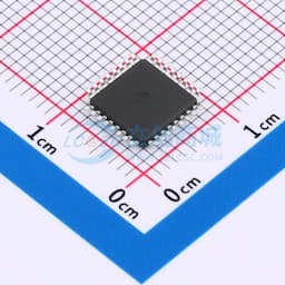 ATMEGA1608-AF缩略图
