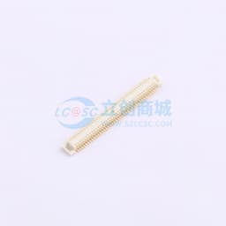 间距:0.5mm 公 立贴缩略图