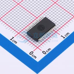ATMEGA808-XUR缩略图