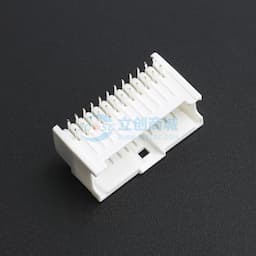 【插件】 559592430缩略图