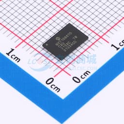 mXT1066TD 1.0 触摸屏控制器缩略图