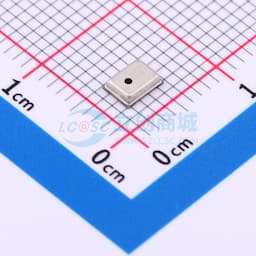 MEMSmic数字硅麦4030 上进音 s-26db±1缩略图