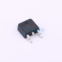 TM10N06D缩略图
