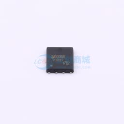 QM3006M6-VB缩略图