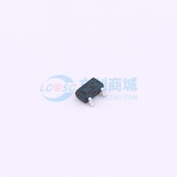 SQ2361EES-T1-GE3-VB缩略图