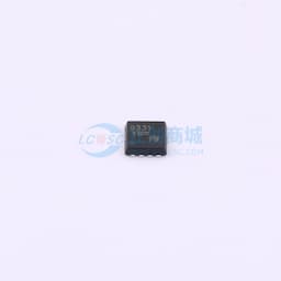 IRFHM9331TRPBF-VB缩略图