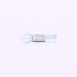 MEMSmic硅麦2718 下进音 s-38db±1 ANC降噪 snr65db缩略图