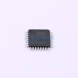 ATMEGA32M1-AU缩略图