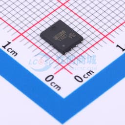 QM3006M6-VB缩略图