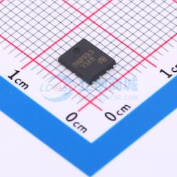 BSC200P03LS G-VB缩略图