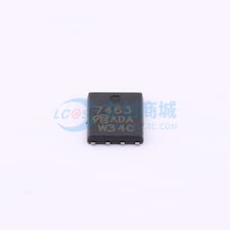 SI7463DP-VB缩略图