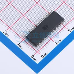 AiP1923SA32.TB缩略图