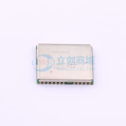 TESEO-VIC3DA缩略图