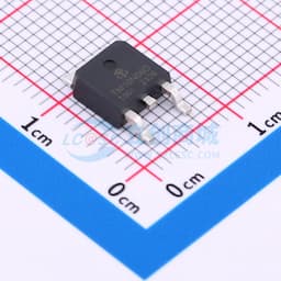 TM10N06D缩略图