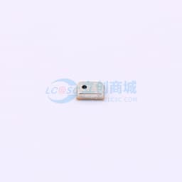 MEMSmic硅麦2718 上进音 s-38db±1 ANC降噪 抗干扰缩略图