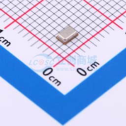 MEMSmic硅麦2718 下进音 s-38db±1 ANC降噪 抗干扰缩略图