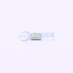 MEMSmic硅麦2718 下进音 s-38db±1缩略图