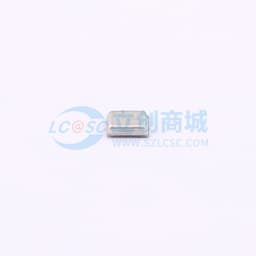 MEMSmic硅麦2718 下进音 s-38db±1db 停产缩略图