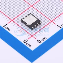 BSC200P03LS G-VB缩略图