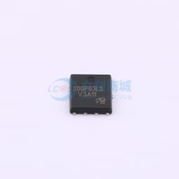 BSC200P03LS G-VB缩略图