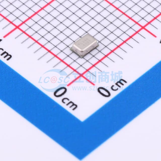 MEMSmic硅麦2718 下进音 s-38db±1 停产实物图