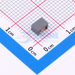 3.5 kΩ @ 10MHz 230mA缩略图