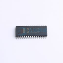 AiP1923SA32.TB缩略图