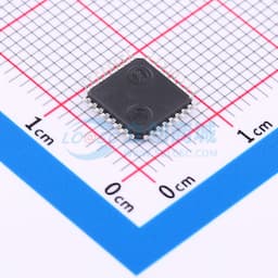 ATMEGA32M1-AU缩略图