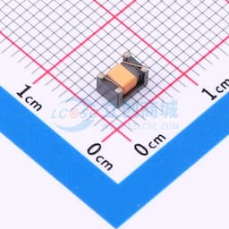 3.5 kΩ @ 10MHz 230mA缩略图