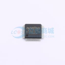M481SGCAE缩略图