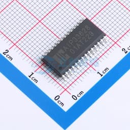 AiP33628SA28.TB缩略图