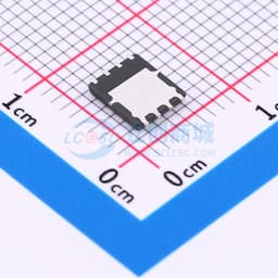 BSC070N10NS3G-HXY缩略图