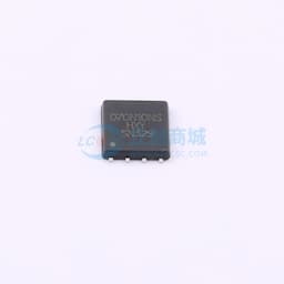 BSC070N10NS3G-HXY缩略图