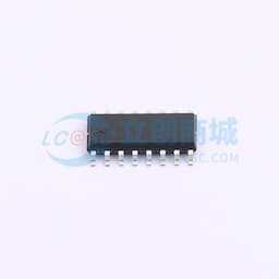 AiP8F3216NK.SA16缩略图