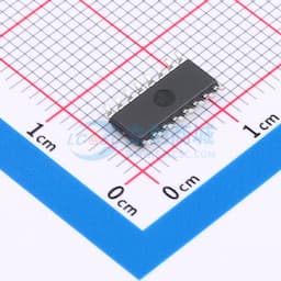 AiP8F3208.SA16缩略图