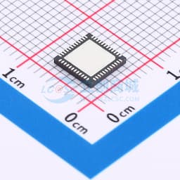 RTL8211FSI-CG缩略图