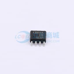 BTS4300SGAXUMA1缩略图