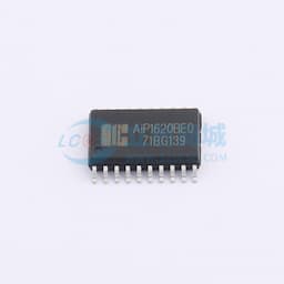 AIP1620BEOSA16.TB缩略图