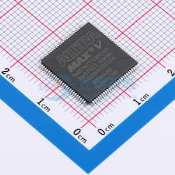 5M570ZT100I5N缩略图